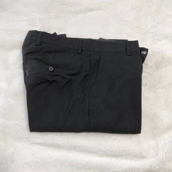 Express Other - Express Men’s Producer Dress Pants 30/30